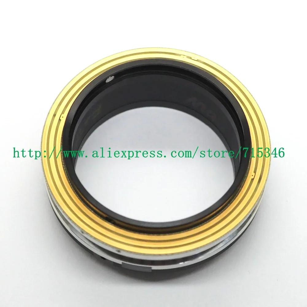 

NEW LENS Focus Motor AF Model Gear For Nikon AF-S Nikkor 70-200mm 70-200 mm f/2.8G ED VR II (Gen 2)