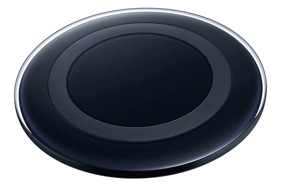 2019 Charging Pad Wireless Charger EP-PG920I for SAMSUNG Galaxy S6 G9200 S6 Edge G9250 G920f
2019 Charging Pad Wireless Charger EP-PG920I for SAMSUNG Galaxy S6 G9200 S6 Edge G9250 G920f