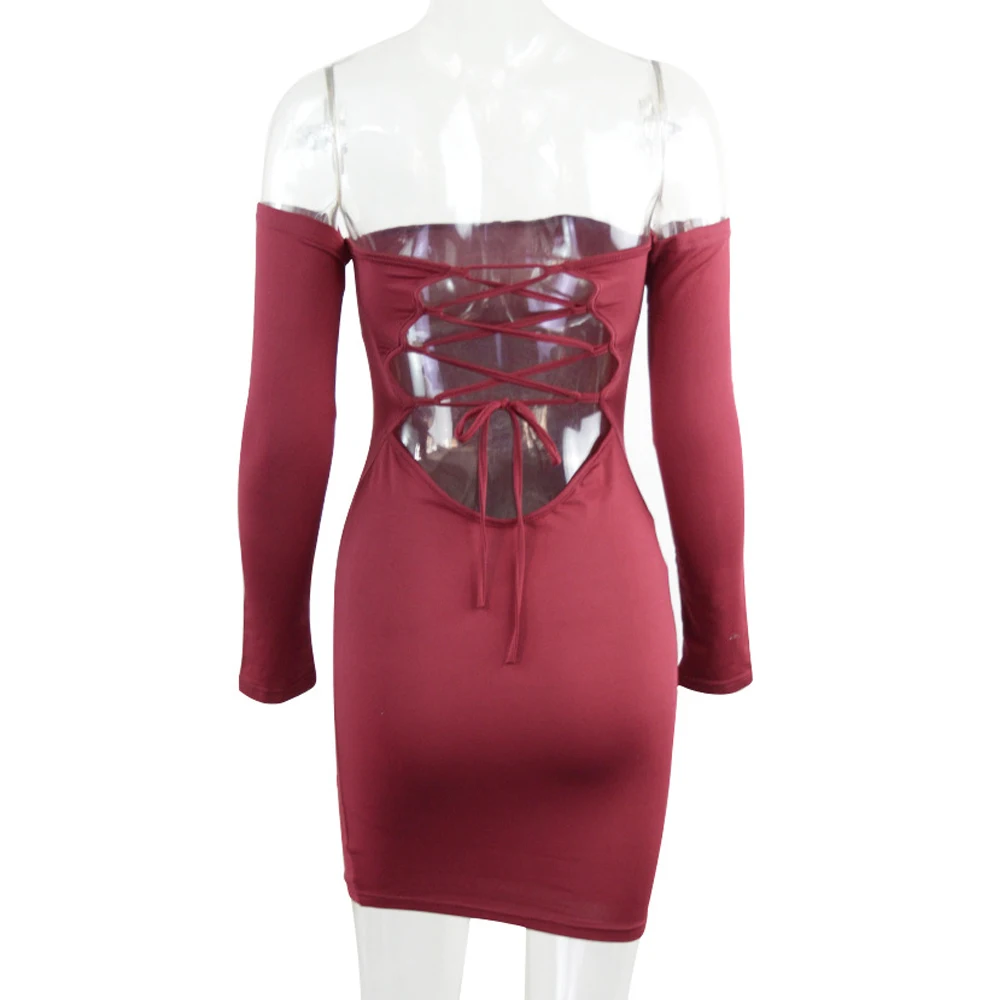dress 014