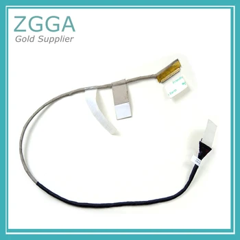 New LCD Video Cable Screen Line For ASUS UL50 UL50A UL50V UL50AG UL50VT LCD Cable 1422-00LR000
New LCD Video Cable Screen Line For ASUS UL50 UL50A UL50V UL50AG UL50VT LCD Cable 1422-00LR000