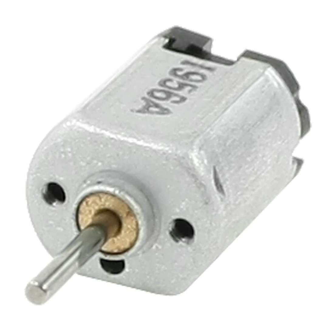IMC Hot K10 DC 1.5V 0.02A 95000RPM Output Speed Electric Mini Motor for DIY Robot Toys
IMC Hot K10 DC 1.5V 0.02A 95000RPM Output Speed Electric Mini Motor for DIY Robot Toys