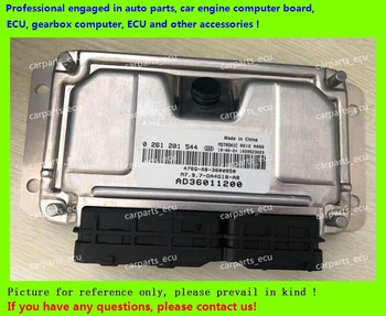 0261201544/For Hafei car engine computer board/M7.9.7 ECU/Electronic Control Unit/ 0261201544/AD36011200/Car PC
0261201544/For Hafei car engine computer board/M7.9.7 ECU/Electronic Control Unit/ 0261201544/AD36011200/Car PC