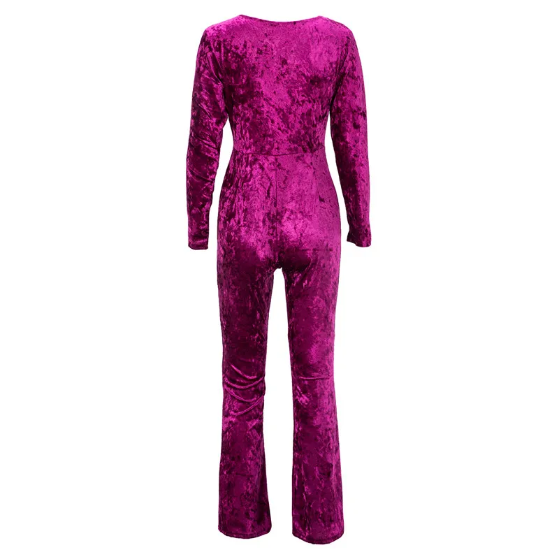 8080268801_2031412614