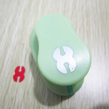 free ship Arabic numbers 8 shaped furador paper hole punch eva scrapbooking punches craft perfurador number EIGHT design puncher
free ship Arabic numbers 8 shaped furador paper hole punch eva scrapbooking punches craft perfurador number EIGHT design puncher