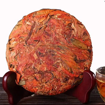 200g China Yunnan Specialty Lily Flower Cake Flower Tea Green Food for Health Care Lose Weight
200g China Yunnan Specialty Lily Flower Cake Flower Tea Green Food for Health Care Lose Weight