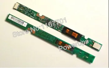 Original Laptop/Notebook LCD/LED Screen Inverter for HP 6520s 6530s 6531s 6535s 6710s 6715s 6720s 540 541 2230s XAD309NR-2
Original Laptop/Notebook LCD/LED Screen Inverter for HP 6520s 6530s 6531s 6535s 6710s 6715s 6720s 540 541 2230s XAD309NR-2