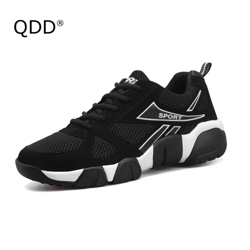 BQ6A9808