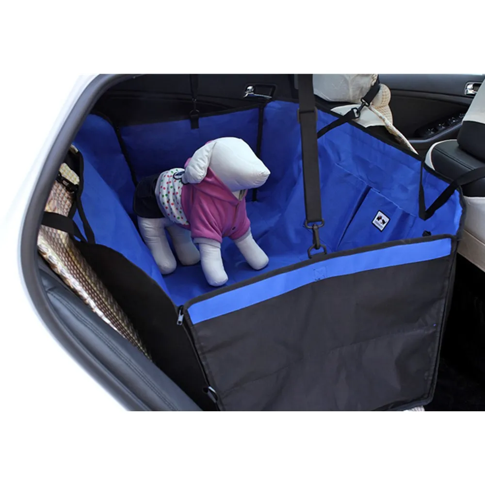 Dog Car Seat Covers,Dog Seat Cover Pet Seat Cover For Cars Trucks, And Suv 100% Waterproof, Hammock Convertible
Dog Car Seat Covers,Dog Seat Cover Pet Seat Cover For Cars Trucks, And Suv 100% Waterproof, Hammock Convertible