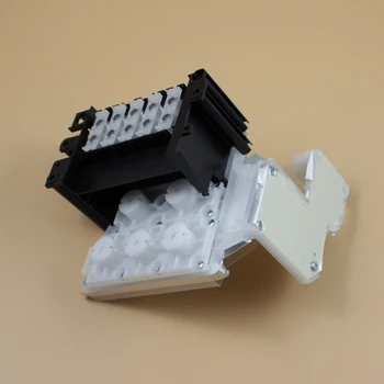 Free shipping!!! Damper assembly/ damper kit for Epson T3000 T5000 T7000 T3070 T5070 T7070 T3200 T5200 T7200 T3270 T5270 T7270
Free shipping!!! Damper assembly/ damper kit for Epson T3000 T5000 T7000 T3070 T5070 T7070 T3200 T5200 T7200 T3270 T5270 T7270