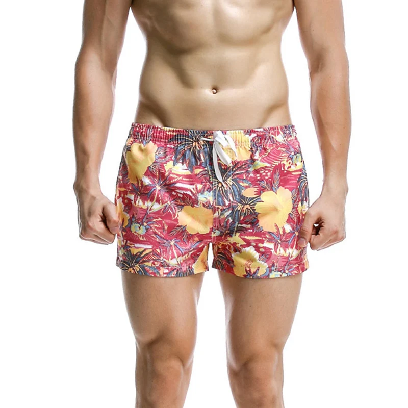 SD3 seobean coconut tree printing swimwear men beach shorts men swimsuit sunga board surfing shorts man swim trunk boxer shorts
SD3 seobean coconut tree printing swimwear men beach shorts men swimsuit sunga board surfing shorts man swim trunk boxer shorts