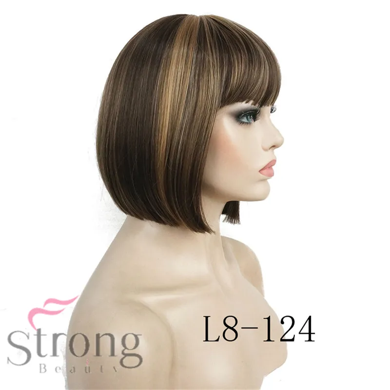 #L8-124 (2)