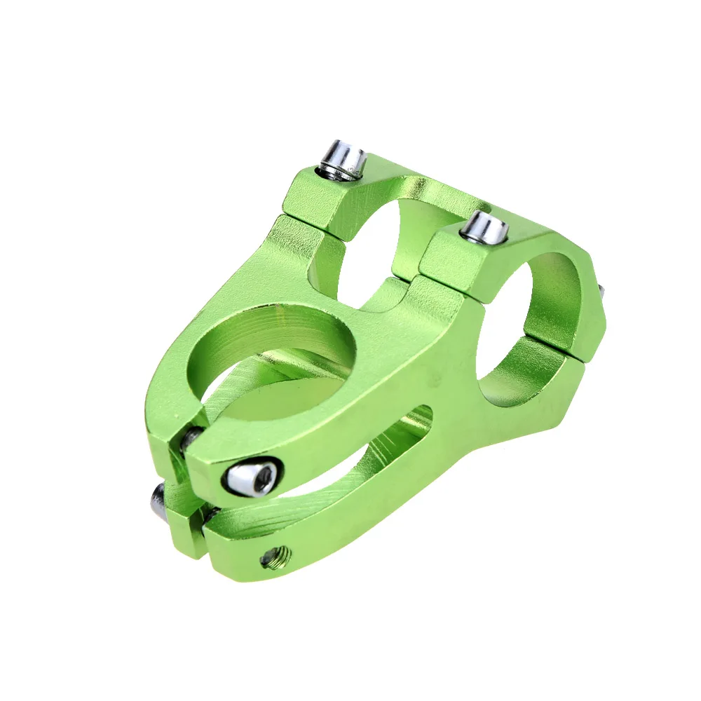 31.8mm Cycling Bicycle Aluminium Alloy MTB Mountain Bike Handlebar Stem Cycling Bicycle Parts
31.8mm Cycling Bicycle Aluminium Alloy MTB Mountain Bike Handlebar Stem Cycling Bicycle Parts
