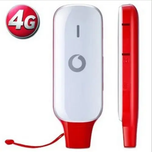 Карманный модем Huawei K5150 4G LTE/3G/WCDMA разблокирован | Компьютеры и офис