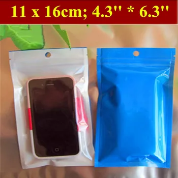 200pcs/lot 11x16cm (4.3'' * 6.3'') Thickness 170mic Laminated Food Bag,Clear Pearl Plastic Bag,Pearl Film Plastic Bag,Gift Bag
200pcs/lot 11x16cm (4.3'' * 6.3'') Thickness 170mic Laminated Food Bag,Clear Pearl Plastic Bag,Pearl Film Plastic Bag,Gift Bag