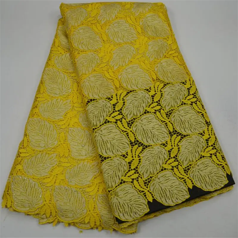 LP80511-8 (9) yellow
