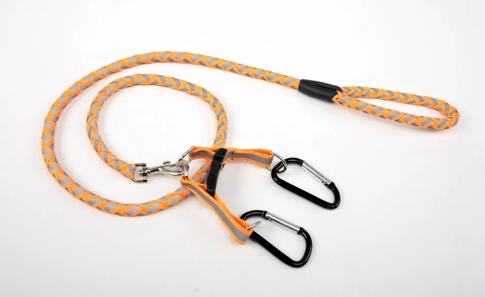 1/5 scale hpi km Rovan baja 5b 5t 5sc rc car trailer rope pull rope for AXIAL TRAXXAS TAMIYA RC CAR - 95248
1/5 scale hpi km Rovan baja 5b 5t 5sc rc car trailer rope pull rope for AXIAL TRAXXAS TAMIYA RC CAR - 95248