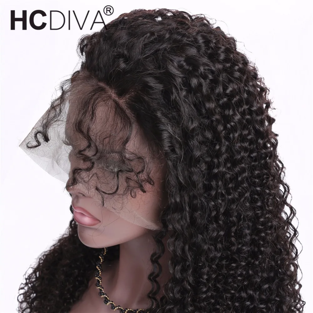 20JC360lacewig (16)