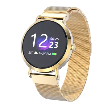 CV08C Smart Watch IP67 Waterproof Heart Rate Blood Pressure Monitoring Fitness Tracker Bluetooth smartWatches For Android IOS Q8
CV08C Smart Watch IP67 Waterproof Heart Rate Blood Pressure Monitoring Fitness Tracker Bluetooth smartWatches For Android IOS Q8