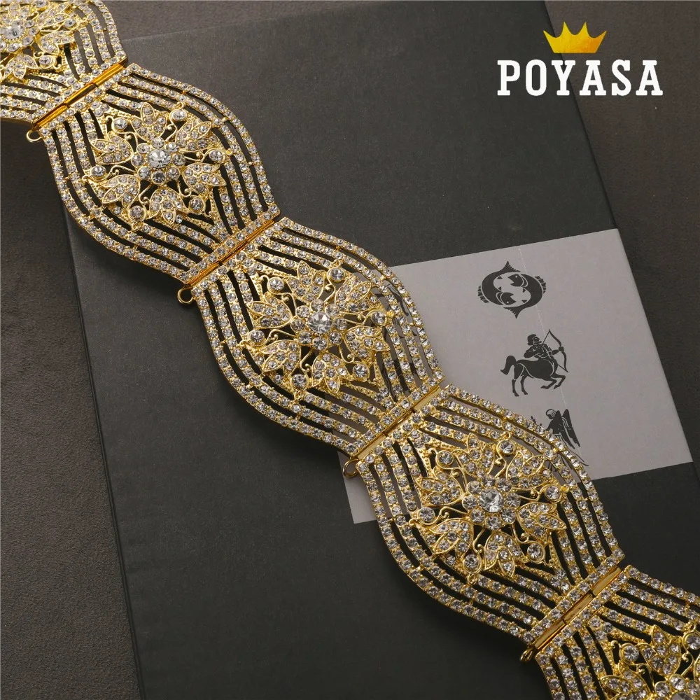 free shippping Moroccan Sunflower Caftan wedding gold and silver Metal belt for women
free shippping Moroccan Sunflower Caftan wedding gold and silver Metal belt for women