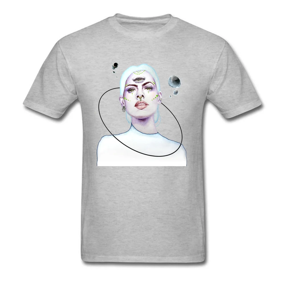 Cosmic Siren_grey