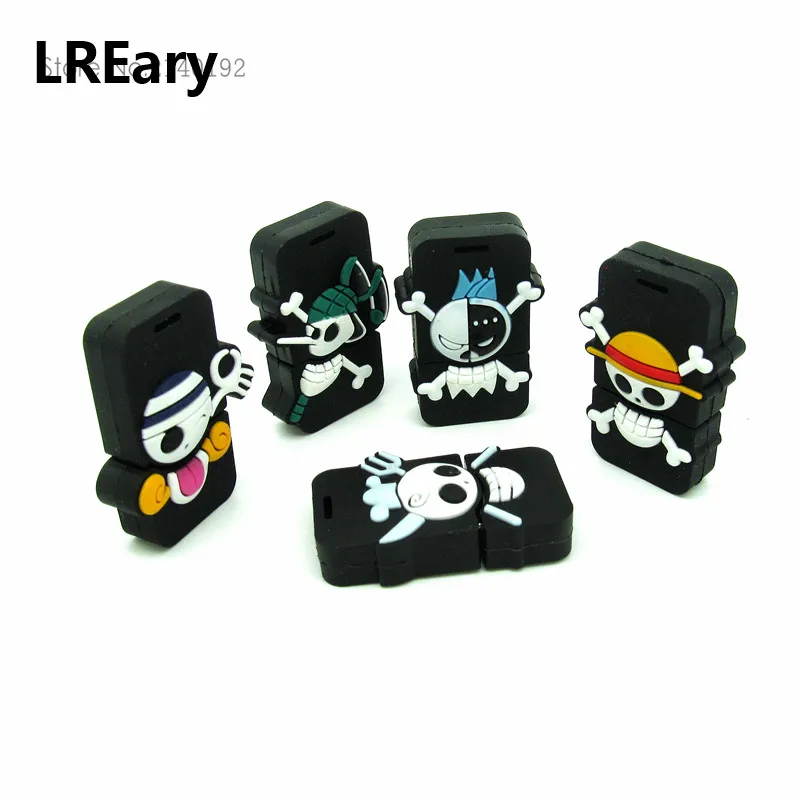 Cute ONE PIECE Luffy Sanji Nami usb flash drive disk memory stick 16gb pendrive 32gb Pen drive personalizado mini gift 4gb 8gb
Cute ONE PIECE Luffy Sanji Nami usb flash drive disk memory stick 16gb pendrive 32gb Pen drive personalizado mini gift 4gb 8gb