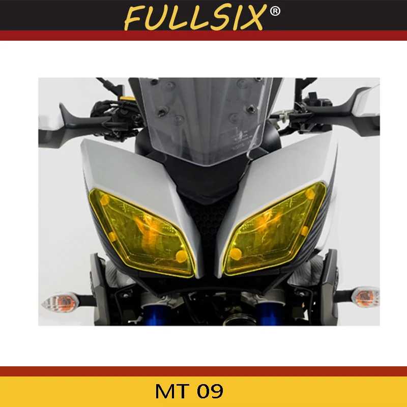 Акриловый защитный лист для передней фары мотоцикла MT-09 для Yamaha mt-09 2016-2018
Акриловый защитный лист для передней фары мотоцикла MT-09 для Yamaha mt-09 2016-2018