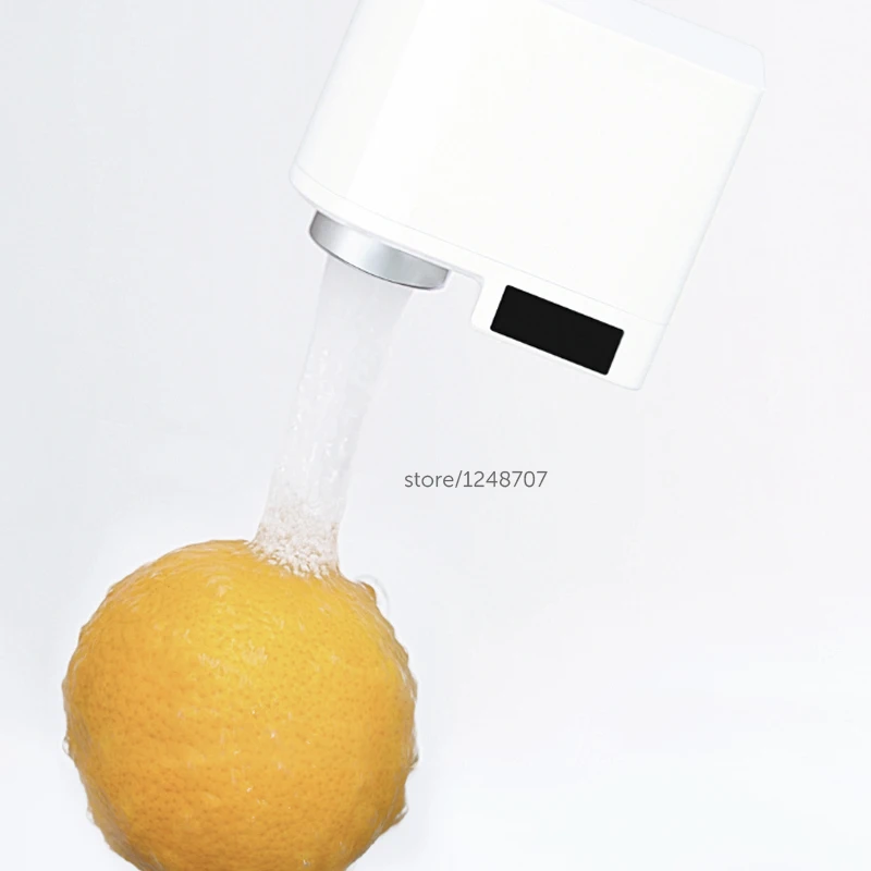 Infrared Induction Water Saving Device HTB1x6aTIkzoK1RjSZFlq6yi4VXa0.jpg - Infrared Induction Water Saving Device