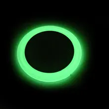 10M 5mm Luminous Tape Night Vision Glow In Dark Household DIY Warning Tape Safety Security Home Decoration Tapes
10M 5mm Luminous Tape Night Vision Glow In Dark Household DIY Warning Tape Safety Security Home Decoration Tapes