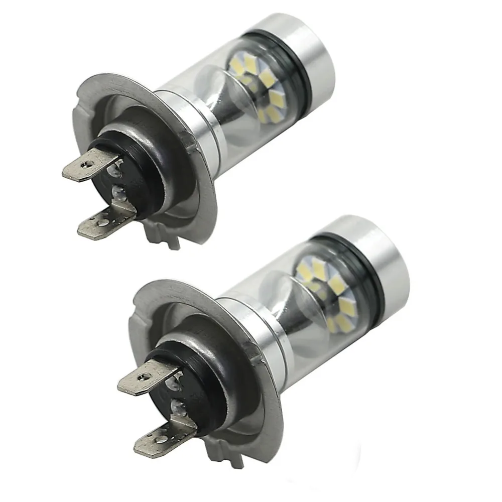 M03-PJ-H7-100W-W (1)