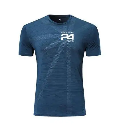2019 Moto motocross jersey mtb mx maillot ciclismo hombre dh downhill jersey off road HERBALIFE motorcycle racing riding
2019 Moto motocross jersey mtb mx maillot ciclismo hombre dh downhill jersey off road HERBALIFE motorcycle racing riding