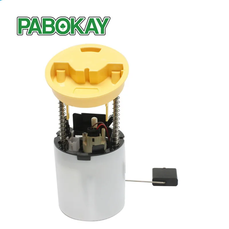 Fuel Pump Module Assembly Spectra SP5029M 2114704194 228235045001Z E8530M 2114701494 2114702994 2114710141
Fuel Pump Module Assembly Spectra SP5029M 2114704194 228235045001Z E8530M 2114701494 2114702994 2114710141
