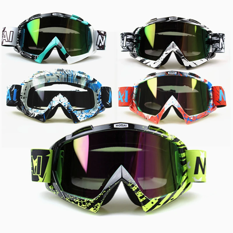 HOT sale motocross helmet goggles gafas moto cross dirtbike motorcycle helmets goggles glasses skiing skating eyewear MJ-16
HOT sale motocross helmet goggles gafas moto cross dirtbike motorcycle helmets goggles glasses skiing skating eyewear MJ-16