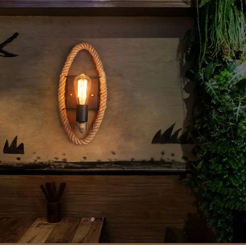 wall-lamp-1