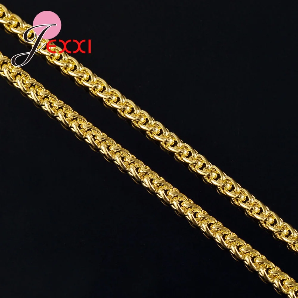 N00502 (1)