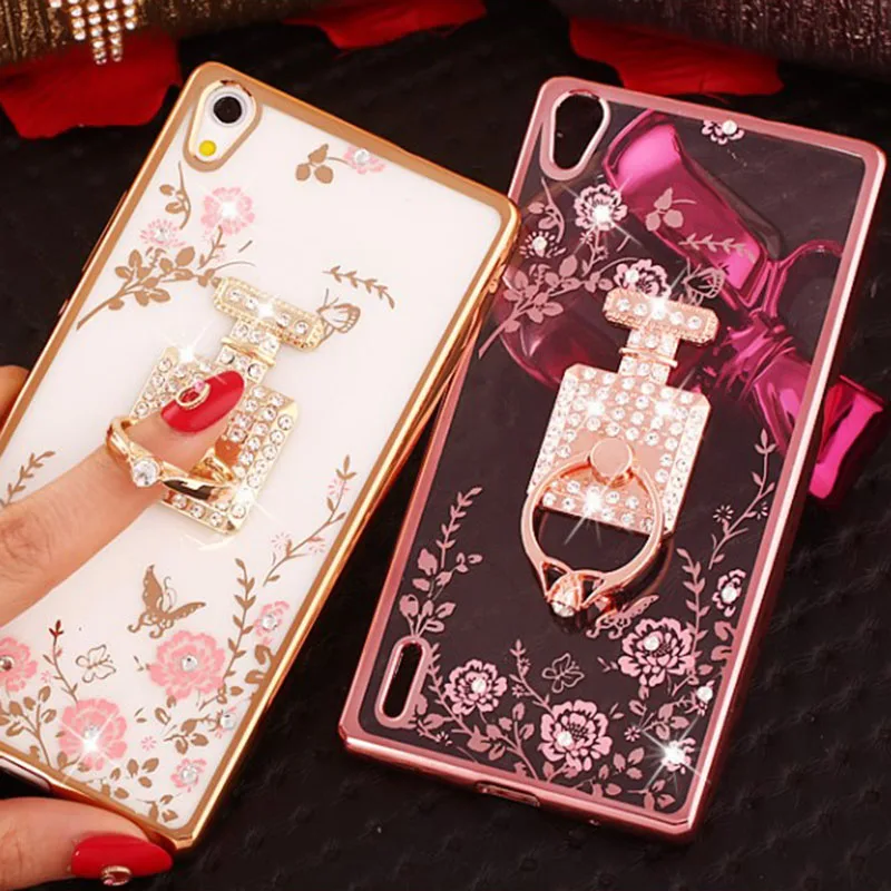 Glitter Case For iphone X XR XS Max Luxury Cute Shockproof Transparent Silicone Soft TPU Phone Cover For iphone 7 6 Plus 6s 8 5s
Glitter Case For iphone X XR XS Max Luxury Cute Shockproof Transparent Silicone Soft TPU Phone Cover For iphone 7 6 Plus 6s 8 5s