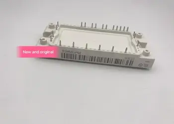 Free shipping!100%New and original BSM50GP60
Free shipping!100%New and original BSM50GP60