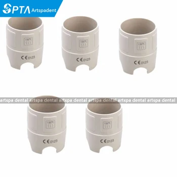 5pcs Ultrasonic Scaler Tip Torque Wrench Fit for EMS Woodpecker Handpiece Dentista Dental Lab Tools Dental Instrument
5pcs Ultrasonic Scaler Tip Torque Wrench Fit for EMS Woodpecker Handpiece Dentista Dental Lab Tools Dental Instrument