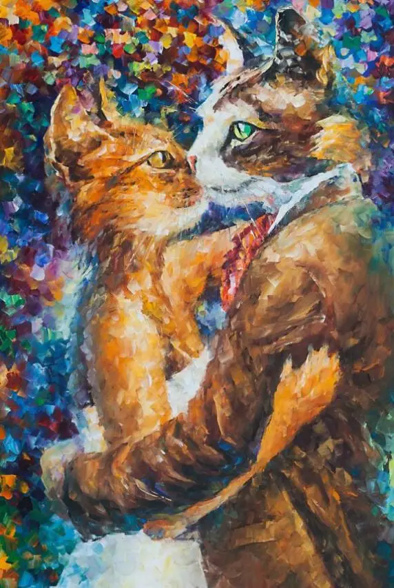 Mr. Cat и мисс кошка деревянные головоломки 520 шт. ersion пазл белый карты взрослых детские развивающие игрушки
Mr. Cat и мисс кошка деревянные головоломки 520 шт. ersion пазл белый карты взрослых детские развивающие игрушки