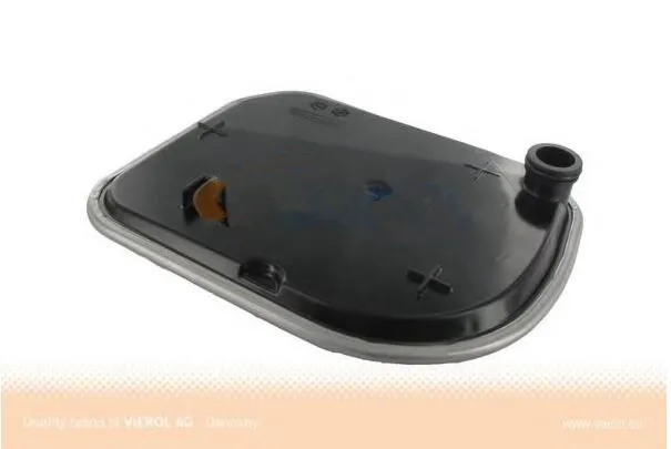 Automatic Transmission Filter for Mercedes A-CLASS B-CLASS W169 W245 A150 B180 1693771395
Automatic Transmission Filter for Mercedes A-CLASS B-CLASS W169 W245 A150 B180 1693771395