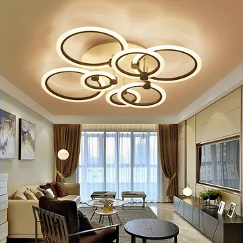 Modern circle Ironware Acrylic ceiling lamps LED minimalist art lamps led ceiling lights living room Led fixture ZXD0028
Modern circle Ironware Acrylic ceiling lamps LED minimalist art lamps led ceiling lights living room Led fixture ZXD0028