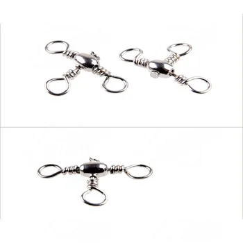 200pcs/lot Fishing Line Pin Steel Alloy Fishing Tools Metal Fishing Tool Accessory Swivel Connecting Ring ocean fishing tool
200pcs/lot Fishing Line Pin Steel Alloy Fishing Tools Metal Fishing Tool Accessory Swivel Connecting Ring ocean fishing tool