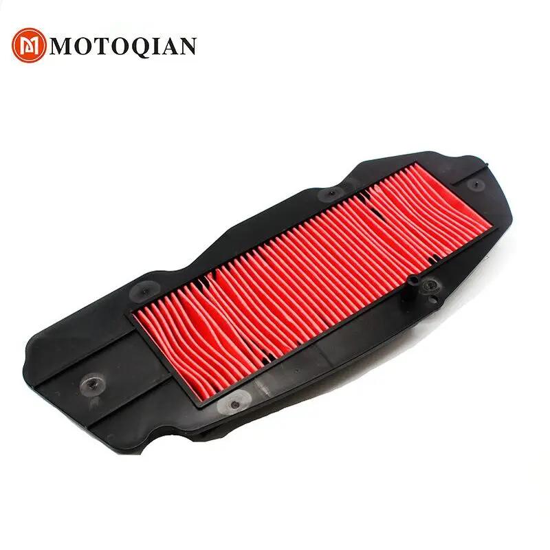 For Honda FJS 400 600 FJS600 Sliver wing 400 600Air Filters Cleaner Engine Intake Motorcycle Accessories Racing Streert motor
For Honda FJS 400 600 FJS600 Sliver wing 400 600Air Filters Cleaner Engine Intake Motorcycle Accessories Racing Streert motor