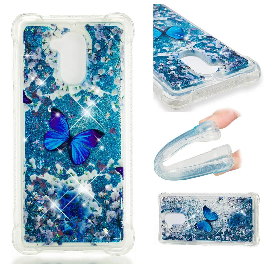 Shockproof Liquid Case for Huawei Honor 6C Nova P9 Lite Smart Case funda Coque for Huawei Mate 10 P20 Lite Pro Y7 2017 Case Etui
Shockproof Liquid Case for Huawei Honor 6C Nova P9 Lite Smart Case funda Coque for Huawei Mate 10 P20 Lite Pro Y7 2017 Case Etui