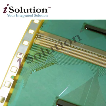 NEW and original LCD Driver (COF/TAB) IC :NT39941DH-C02Q9A