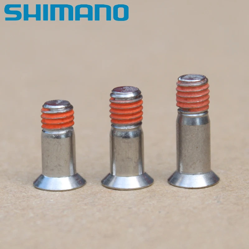 shimano XT M770 M771 M772 M773 M780 M781 M786 M8000 M8050 ULTEGRA 6700 6800 6870 R8000 Rear Derailleur parts Pulley Bolt
shimano XT M770 M771 M772 M773 M780 M781 M786 M8000 M8050 ULTEGRA 6700 6800 6870 R8000 Rear Derailleur parts Pulley Bolt