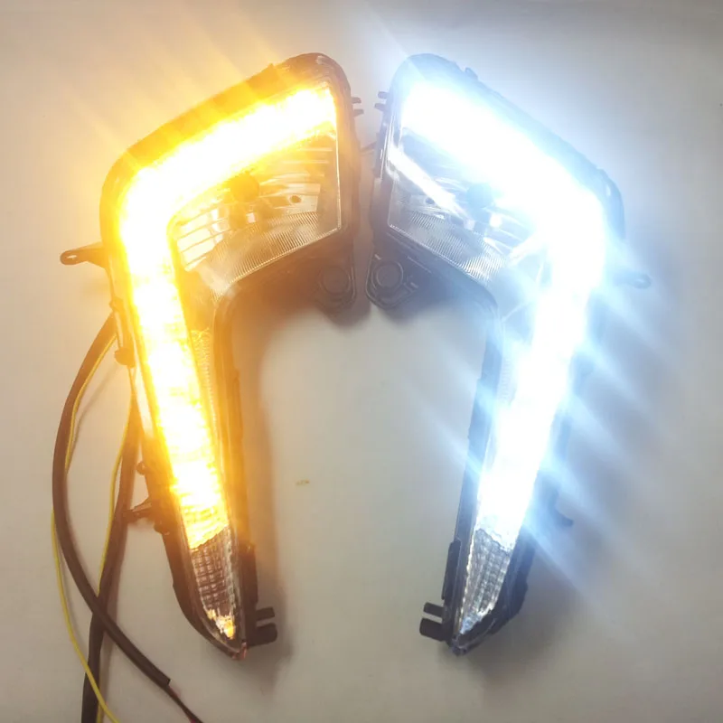 2011 2012 2013year,K2 daytime light, rio,Free ship to your door!LED,k2 fog light,ceed,2pcs;k3;Magentis,cerato,carnival,sephia
2011 2012 2013year,K2 daytime light, rio,Free ship to your door!LED,k2 fog light,ceed,2pcs;k3;Magentis,cerato,carnival,sephia