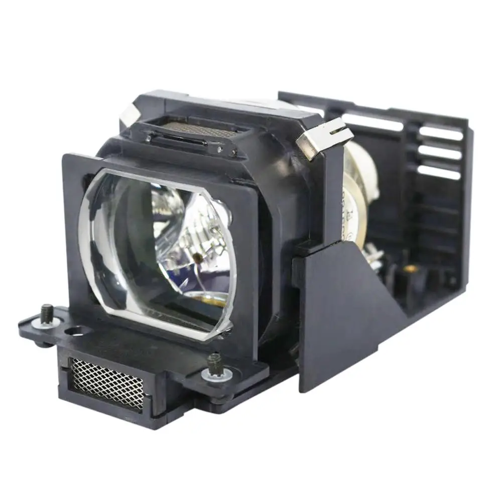 LMP-C150 projector lamp for sony VPL-CS5 VPL-CX5 VPL-CS6 VPL-CX6 VPL-EX1 with housing
LMP-C150 projector lamp for sony VPL-CS5 VPL-CX5 VPL-CS6 VPL-CX6 VPL-EX1 with housing