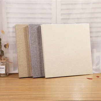 16 Inch DIY Photo Album with Self-Adhesive Film Wedding Photos Baby Photo Ablum Scrapbook Paper Crafts Birthday Gift
16 Inch DIY Photo Album with Self-Adhesive Film Wedding Photos Baby Photo Ablum Scrapbook Paper Crafts Birthday Gift