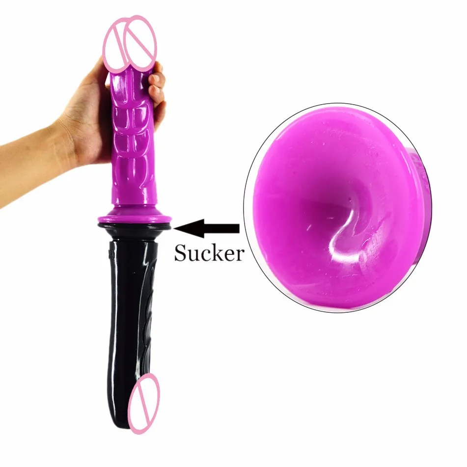 Купить Вагинальный Фаллоимитатор