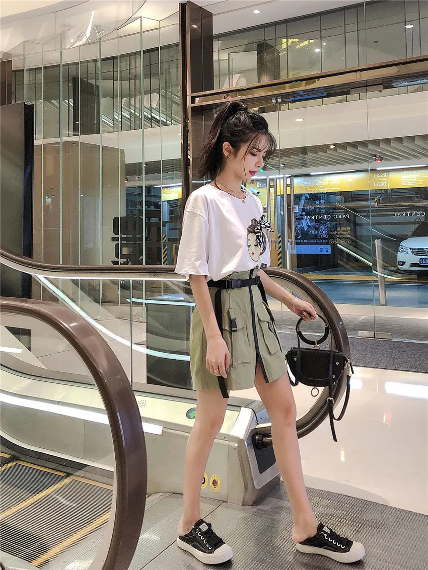 20190511_175636_179